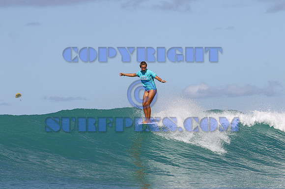 DUKES 2019 Day 5 Tandem & Longboard-8108