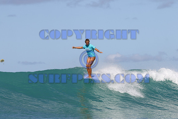 DUKES 2019 Day 5 Tandem & Longboard-8109
