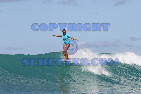 DUKES 2019 Day 5 Tandem & Longboard-8110