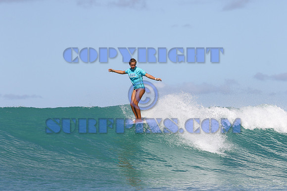 DUKES 2019 Day 5 Tandem & Longboard-8111