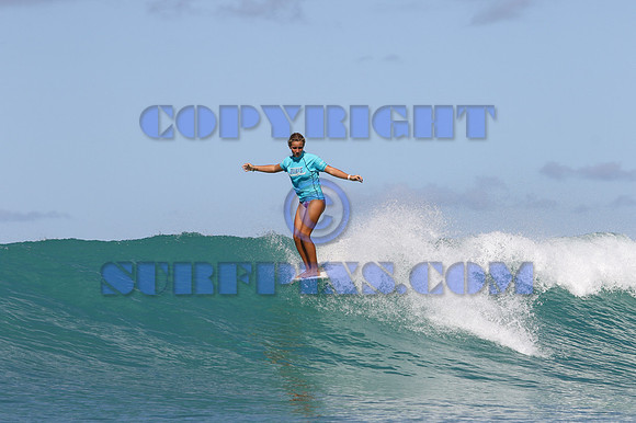 DUKES 2019 Day 5 Tandem & Longboard-8112