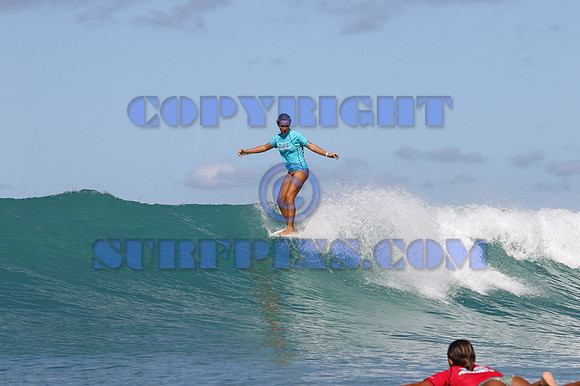 DUKES 2019 Day 5 Tandem & Longboard-8113