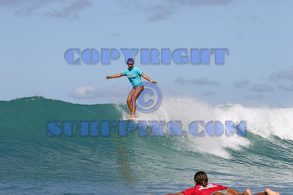 DUKES 2019 Day 5 Tandem & Longboard-8114