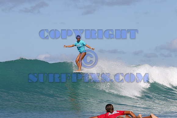 DUKES 2019 Day 5 Tandem & Longboard-8115