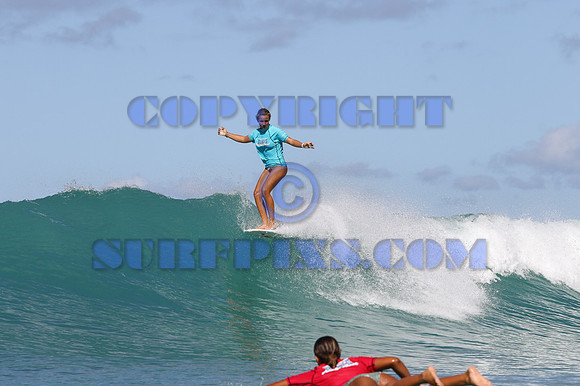 DUKES 2019 Day 5 Tandem & Longboard-8116