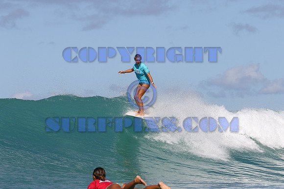 DUKES 2019 Day 5 Tandem & Longboard-8117
