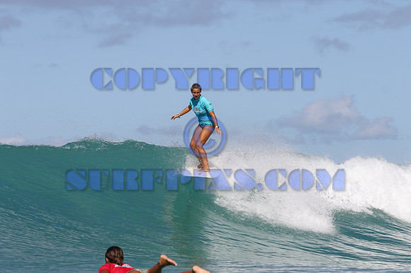 DUKES 2019 Day 5 Tandem & Longboard-8118