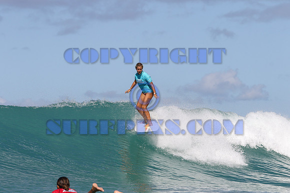 DUKES 2019 Day 5 Tandem & Longboard-8119