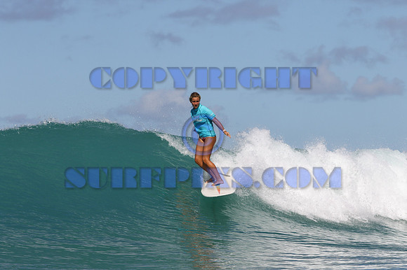 DUKES 2019 Day 5 Tandem & Longboard-8120