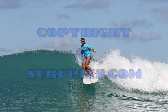 DUKES 2019 Day 5 Tandem & Longboard-8121