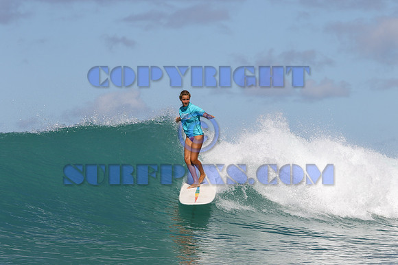 DUKES 2019 Day 5 Tandem & Longboard-8122