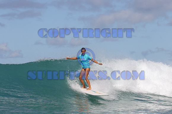 DUKES 2019 Day 5 Tandem & Longboard-8123