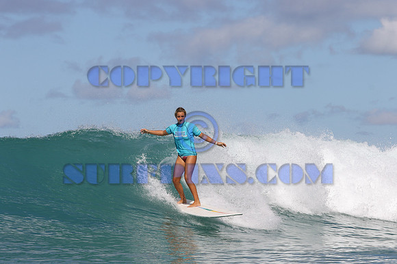 DUKES 2019 Day 5 Tandem & Longboard-8124