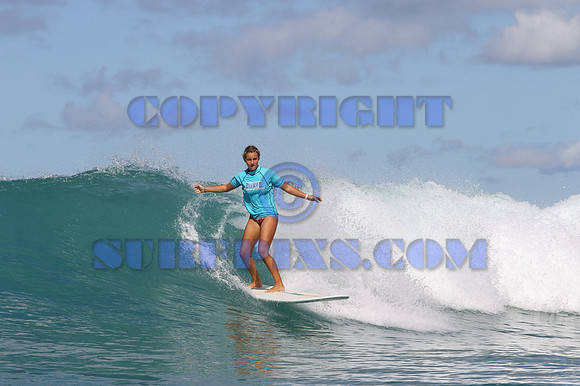 DUKES 2019 Day 5 Tandem & Longboard-8125