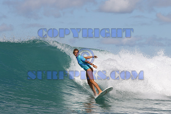 DUKES 2019 Day 5 Tandem & Longboard-8126
