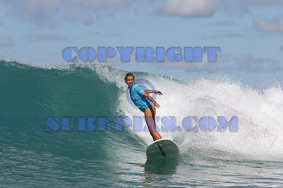 DUKES 2019 Day 5 Tandem & Longboard-8127
