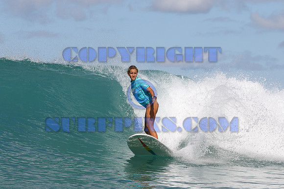 DUKES 2019 Day 5 Tandem & Longboard-8128