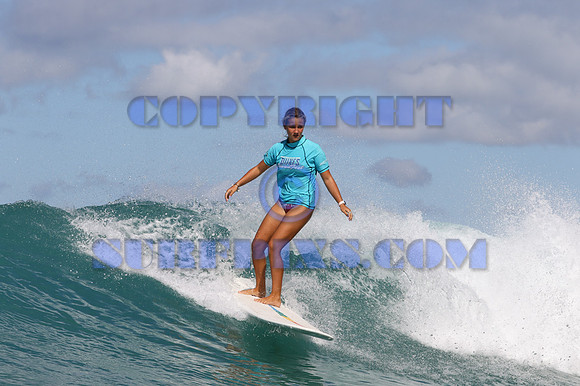DUKES 2019 Day 5 Tandem & Longboard-8129