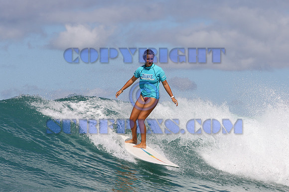 DUKES 2019 Day 5 Tandem & Longboard-8130