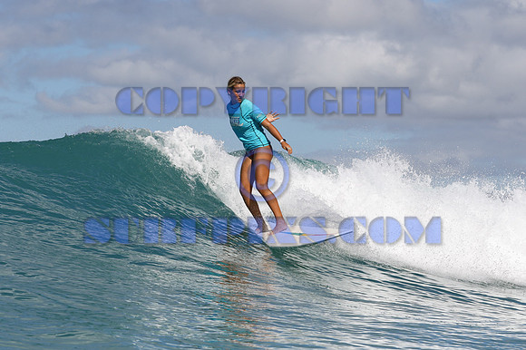 DUKES 2019 Day 5 Tandem & Longboard-8131