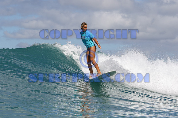 DUKES 2019 Day 5 Tandem & Longboard-8132