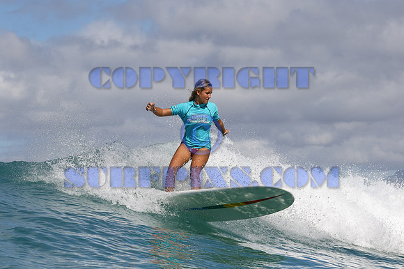 DUKES 2019 Day 5 Tandem & Longboard-8133