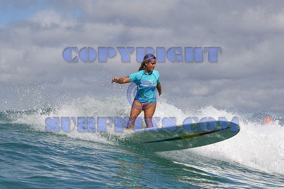 DUKES 2019 Day 5 Tandem & Longboard-8134