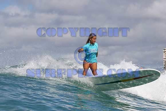 DUKES 2019 Day 5 Tandem & Longboard-8135