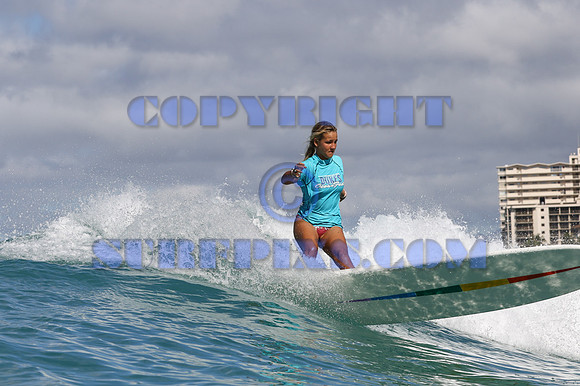 DUKES 2019 Day 5 Tandem & Longboard-8136