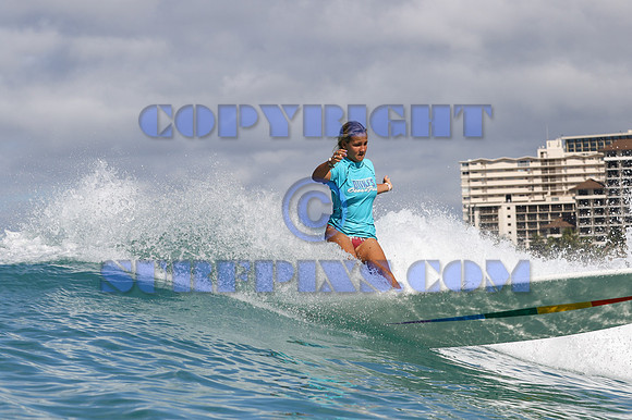 DUKES 2019 Day 5 Tandem & Longboard-8137