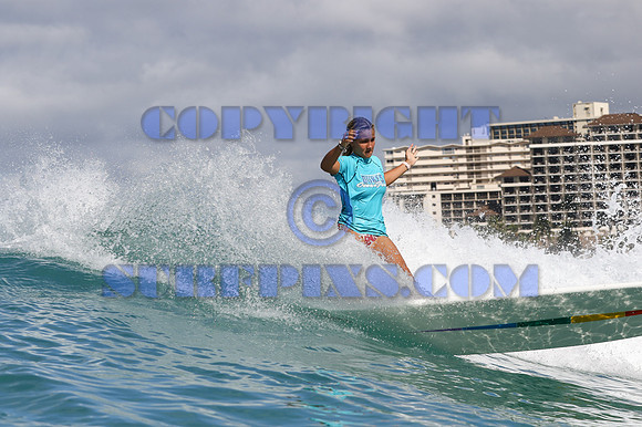 DUKES 2019 Day 5 Tandem & Longboard-8138