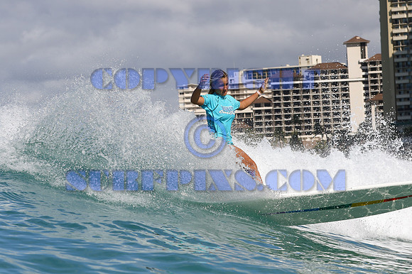 DUKES 2019 Day 5 Tandem & Longboard-8139