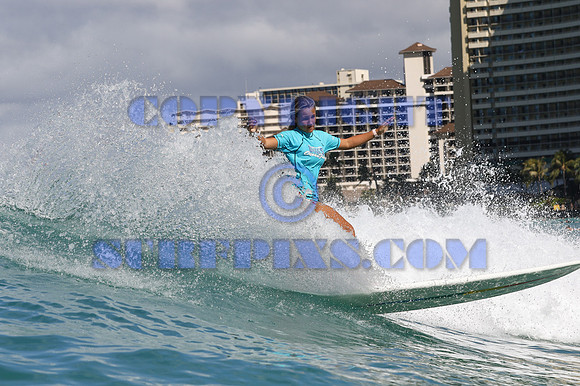 DUKES 2019 Day 5 Tandem & Longboard-8140