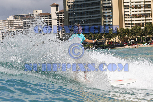 DUKES 2019 Day 5 Tandem & Longboard-8141
