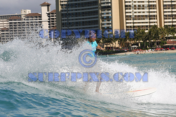 DUKES 2019 Day 5 Tandem & Longboard-8142