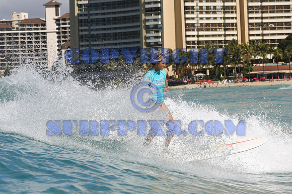 DUKES 2019 Day 5 Tandem & Longboard-8143