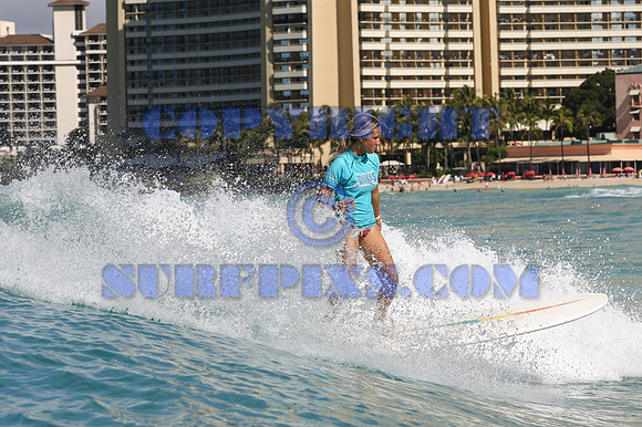 DUKES 2019 Day 5 Tandem & Longboard-8144