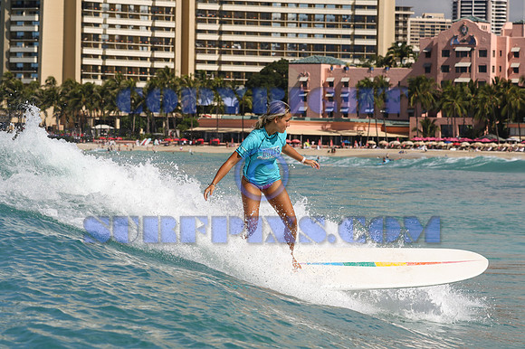 DUKES 2019 Day 5 Tandem & Longboard-8145