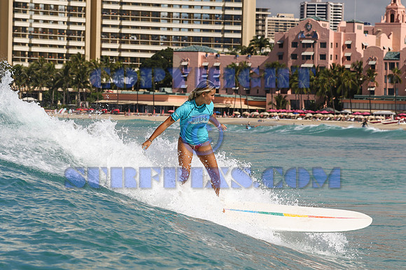 DUKES 2019 Day 5 Tandem & Longboard-8146