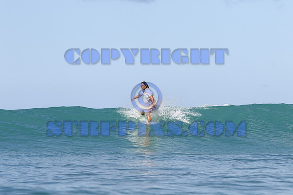 DUKES 2019 Day 5 Tandem & Longboard-8149
