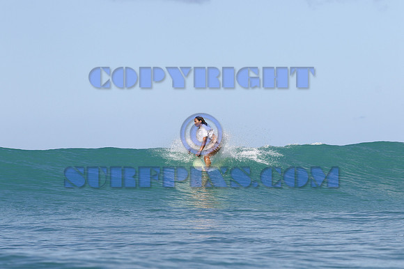 DUKES 2019 Day 5 Tandem & Longboard-8150