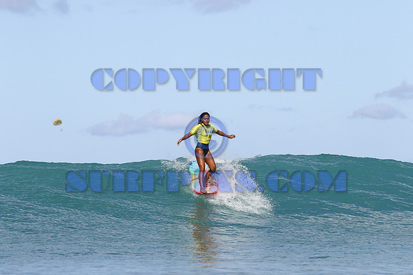 DUKES 2019 Day 5 Tandem & Longboard-8151