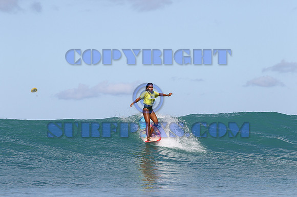 DUKES 2019 Day 5 Tandem & Longboard-8152