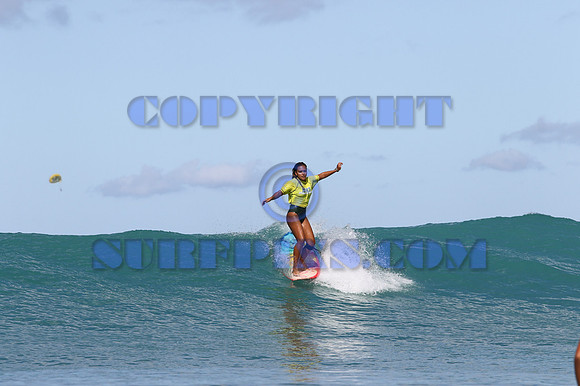 DUKES 2019 Day 5 Tandem & Longboard-8153