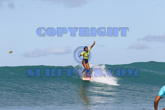 DUKES 2019 Day 5 Tandem & Longboard-8154