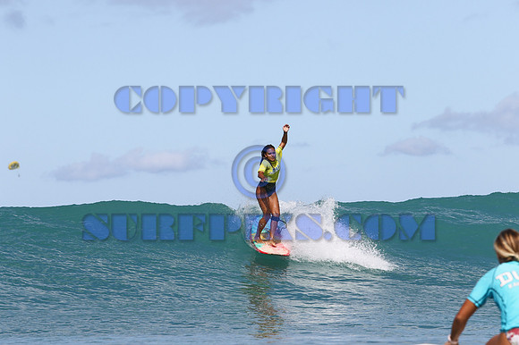 DUKES 2019 Day 5 Tandem & Longboard-8155