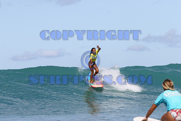 DUKES 2019 Day 5 Tandem & Longboard-8156