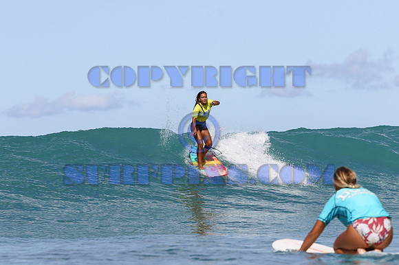 DUKES 2019 Day 5 Tandem & Longboard-8157