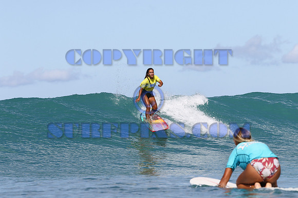 DUKES 2019 Day 5 Tandem & Longboard-8158