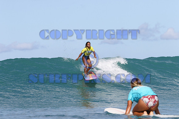 DUKES 2019 Day 5 Tandem & Longboard-8159